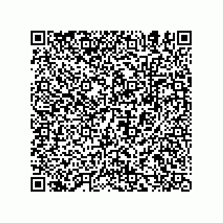 vCard 74966876341