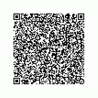 vCard 74966876343