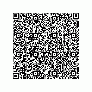 vCard 74966876344
