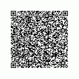vCard 74966876346