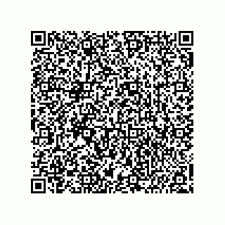 vCard 74966876348