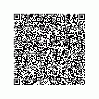 vCard 74966876350