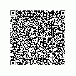 vCard 74966876351