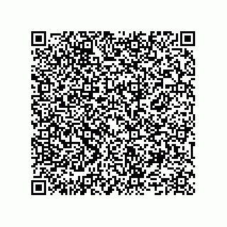 vCard 74966876352