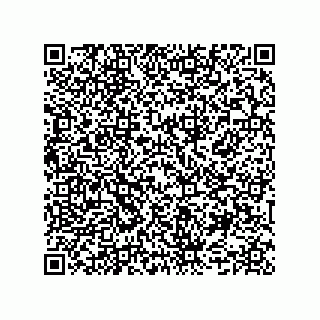 vCard 74966876356