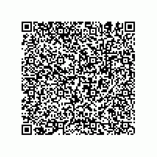 vCard 74966876357