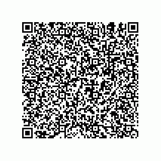 vCard 74966876360