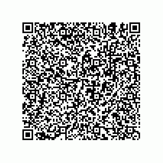 vCard 74966876362