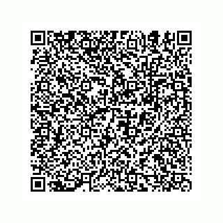 vCard 74966876363