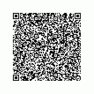 vCard 74966876366