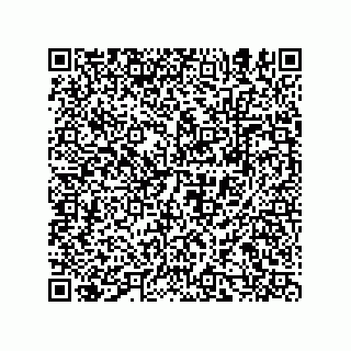 vCard 74966876367