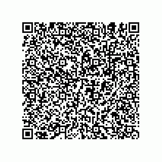 vCard 74966876368