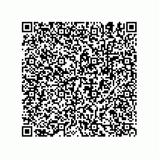 vCard 74966876370