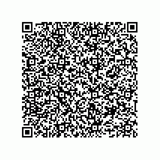 vCard 74966876380