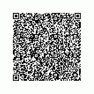 vCard 74966876382