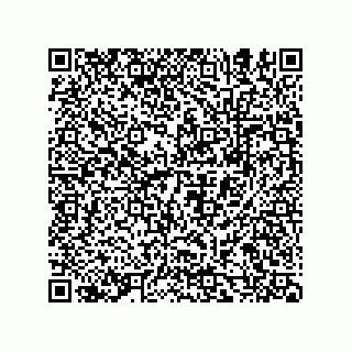vCard 74966876384