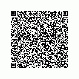vCard 74966876385
