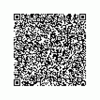 vCard 74966876386