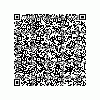 vCard 74966876391