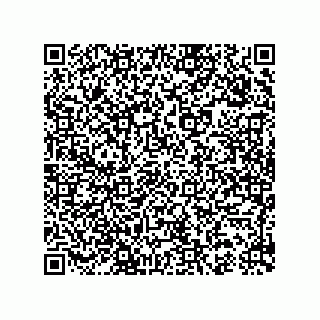 vCard 74983001820