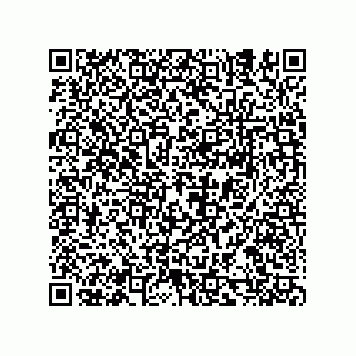 vCard 74983001821