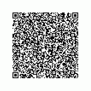 vCard 74983001823