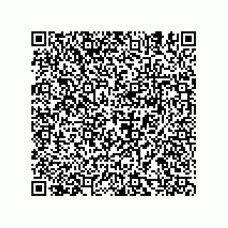 vCard 74983001828