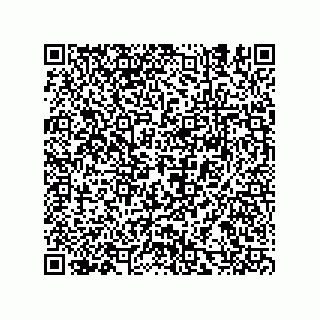 vCard 74983001830