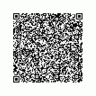 vCard 74983014314