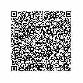 vCard 74983021439