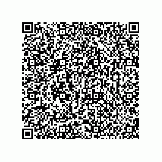vCard 74983021440