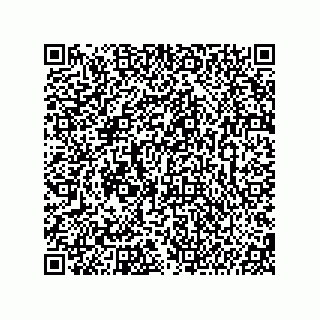 vCard 74983021441