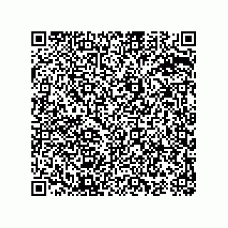 vCard 74983025911