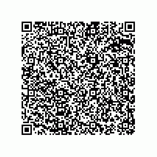 vCard 74983027143