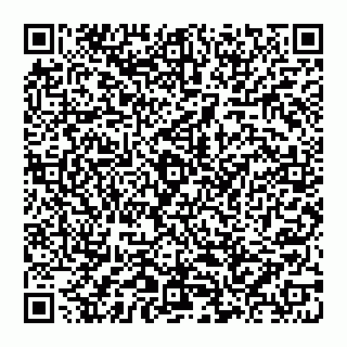 vCard 74992839000