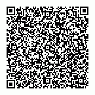 vCard 74992839002