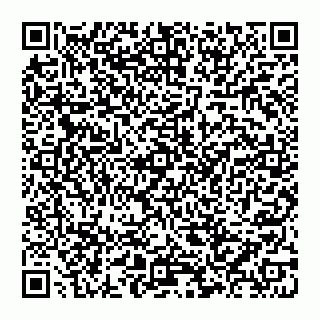 vCard 74992839005