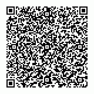 vCard 74992839007