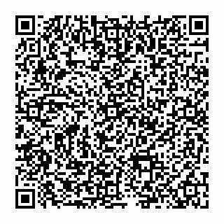 vCard 74992839008