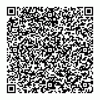 vCard 74992839009