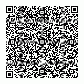 vCard 74992839010