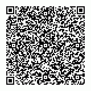 vCard 74992839012