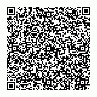 vCard 74992839013