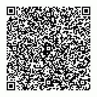 vCard 74992839014