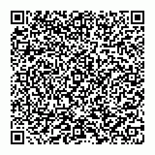vCard 74992839016