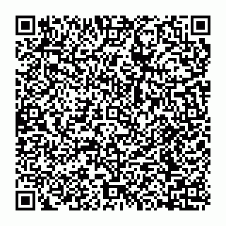 vCard 74992839017