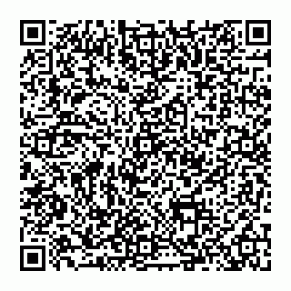 vCard 74992839018