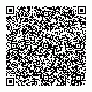 vCard 74992839019