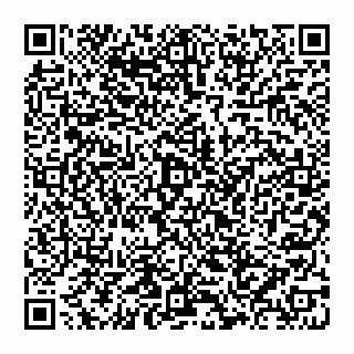 vCard 74992839024