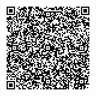 vCard 74992839025